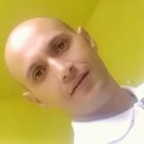 Johnny from San Juan de los Lagos | Man | 40 years old | Gemini