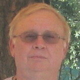 Martyelz7S from Ritzville | Man | 78 years old | Pisces