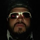 Zero from Cartago | Man | 45 years old | Scorpio