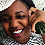 Yei from Harrisburg | Woman | 30 years old | Leo