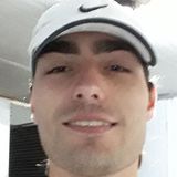 Hector from Canelones | Man | 32 years old | Aries