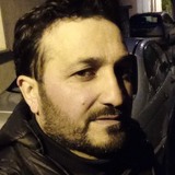 Humbetxw from Wroclaw | Man | 43 years old | Aries