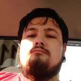 Maxy from Villaguay | Man | 36 years old | Aquarius