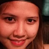 Mai from Kalibo (poblacion) | Woman | 34 years old | Aquarius
