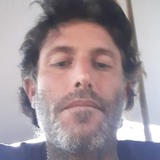 Joey from Danville | Man | 46 years old | Libra