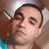Alojzbalaz8K from Fil'akovo | Man | 34 years old | Gemini