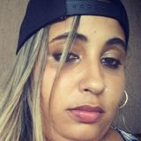 Jessica from Ouro Branco | Woman | 34 years old | Aries