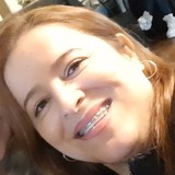 Lunita86Ra from Medellin | Woman | 49 years old | Virgo