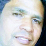 Gilvanildodaut from Cerquilho | Man | 52 years old | Capricorn