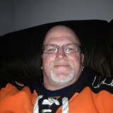 Jgreen from Brookhaven | Man | 55 years old | Taurus