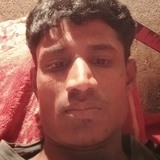 Pathankhalidpw from Aurangabad | Man | 28 years old | Capricorn