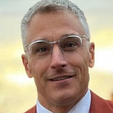 Wilsondavidwwg from Izmir | Man | 52 years old | Sagittarius
