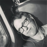 Cheekyaj from Innsbruck | Man | 52 years old | Pisces