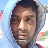 Jerome from Tas-sliema | Man | 31 years old | Virgo