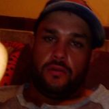 Keko from El Arenal | Man | 25 years old | Leo