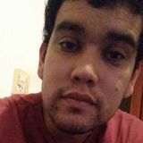 Bad from Gualeguay | Man | 35 years old | Taurus
