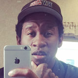 Dez from Antelope | Man | 37 years old | Leo