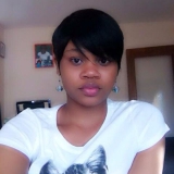 Zuwena from Aalst | Woman | 34 years old | Capricorn