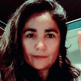 Nena from Antofagasta | Woman | 47 years old | Cancer