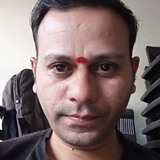 Raaj from Jalgaon | Man | 33 years old | Aries
