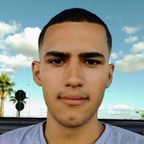 Carlos from Botucatu | Man | 26 years old | Scorpio