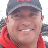 Nelsuko from Calama | Man | 48 years old | Aries