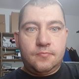 Danilocesena from Cesena | Man | 46 years old | Pisces