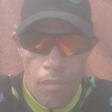 Marcosveneradj from Tangerang | Man | 43 years old | Virgo