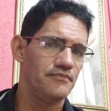 Andreandradepw from Jaru | Man | 52 years old | Sagittarius