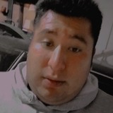 Ckrkbp from Bacalar | Man | 26 years old | Gemini