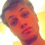 Glenn from Edwardsburg | Man | 28 years old | Virgo