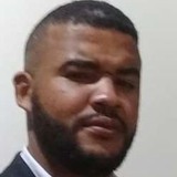 Andersonnascw9 from Teixeira | Man | 32 years old | Cancer