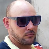 Jefferf5 from Vitoria de Santo Antao | Man | 32 years old | Scorpio