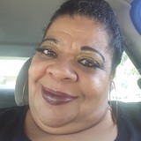 Ladyjordan6Y from Dayton | Woman | 60 years old | Libra