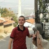 Semih from Soma | Man | 32 years old | Gemini