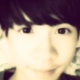 Kiw from Praha | Man | 30 years old | Sagittarius
