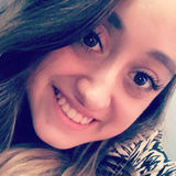 Dgamez from Guamuchil | Woman | 32 years old | Gemini