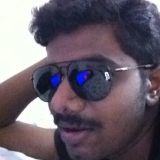 Raghul from Cuddalore | Man | 34 years old | Capricorn