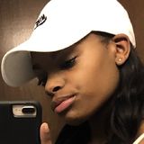 Tierynae from Tacoma | Woman | 27 years old | Gemini