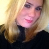 Lady from Hengelo | Woman | 44 years old | Aquarius