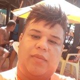 Brunofer from Camamu | Man | 38 years old | Cancer