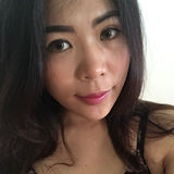 Adrianna from Kuala Lumpur | Woman | 39 years old | Scorpio