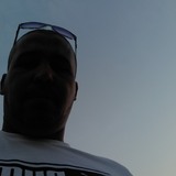 Rachidboukhrm2 from Thieusies | Man | 49 years old | Scorpio