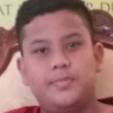 Hamia from Kuala Lumpur | Man | 34 years old | Aries