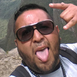 Irwinjrcooptq from Iztacalco | Man | 44 years old | Capricorn