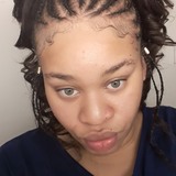 Msshay from Saint Paul | Woman | 33 years old | Aquarius