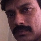 Sandeep from Teluknaga | Man | 44 years old | Virgo