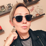 Katya from Almaty | Woman | 38 years old | Aries