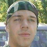 David from Connellsville | Man | 29 years old | Pisces
