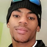 Stephane from Rennes | Man | 26 years old | Leo